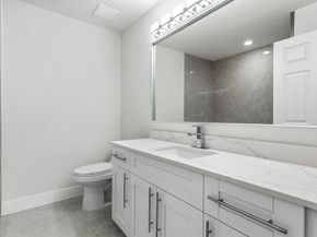 755 St Albans Drive, Boca Raton FL 33486