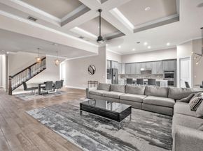 507 Sonoma Isles Circle, Jupiter FL 33478