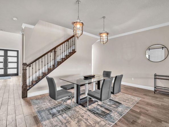 507 Sonoma Isles Circle, Jupiter FL 33478