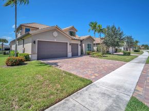 507 Sonoma Isles Circle, Jupiter FL 33478