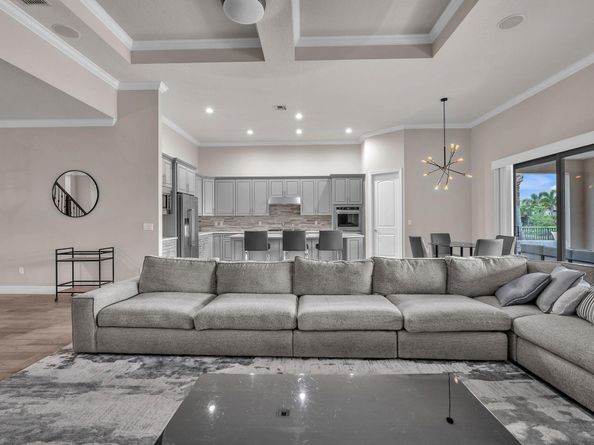 507 Sonoma Isles Circle, Jupiter FL 33478