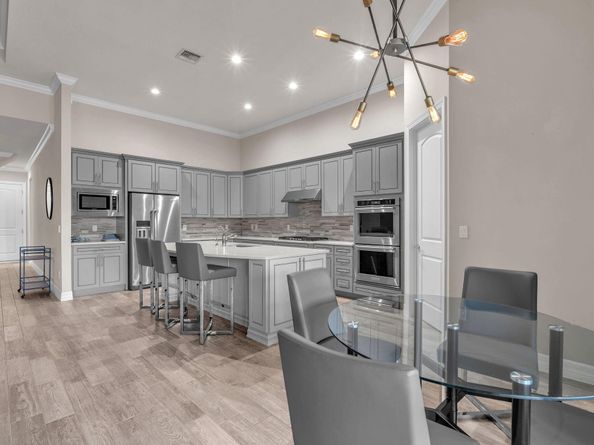 507 Sonoma Isles Circle, Jupiter FL 33478