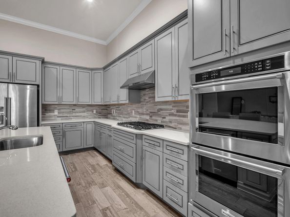 507 Sonoma Isles Circle, Jupiter FL 33478