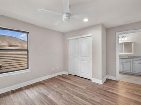 507 Sonoma Isles Circle, Jupiter FL 33478