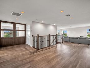 507 Sonoma Isles Circle, Jupiter FL 33478