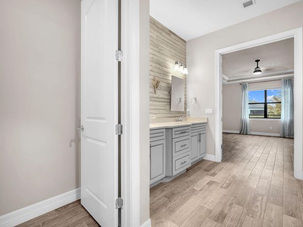 507 Sonoma Isles Circle, Jupiter FL 33478