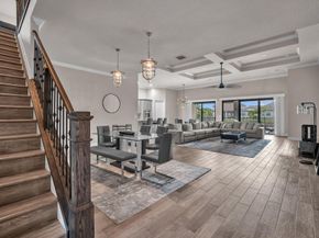 507 Sonoma Isles Circle, Jupiter FL 33478
