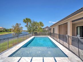 507 Sonoma Isles Circle, Jupiter FL 33478