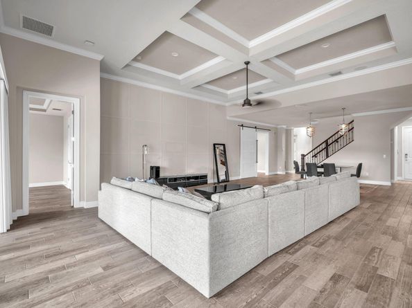 507 Sonoma Isles Circle, Jupiter FL 33478