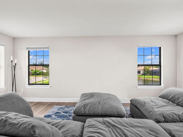 507 Sonoma Isles Circle, Jupiter FL 33478