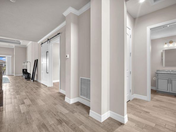 507 Sonoma Isles Circle, Jupiter FL 33478