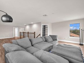 507 Sonoma Isles Circle, Jupiter FL 33478