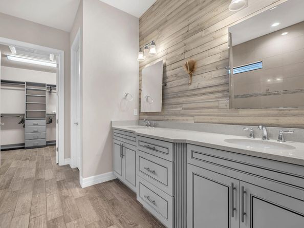 507 Sonoma Isles Circle, Jupiter FL 33478