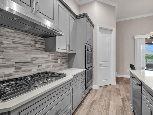 507 Sonoma Isles Circle, Jupiter FL 33478