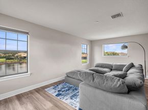 507 Sonoma Isles Circle, Jupiter FL 33478