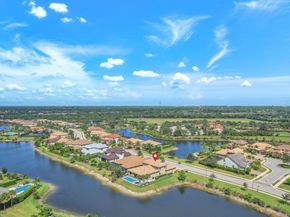 507 Sonoma Isles Circle, Jupiter FL 33478