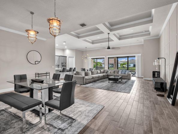 507 Sonoma Isles Circle, Jupiter FL 33478