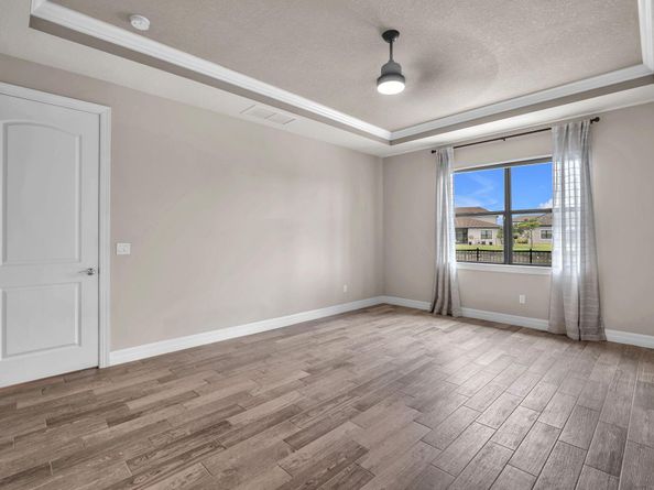 507 Sonoma Isles Circle, Jupiter FL 33478