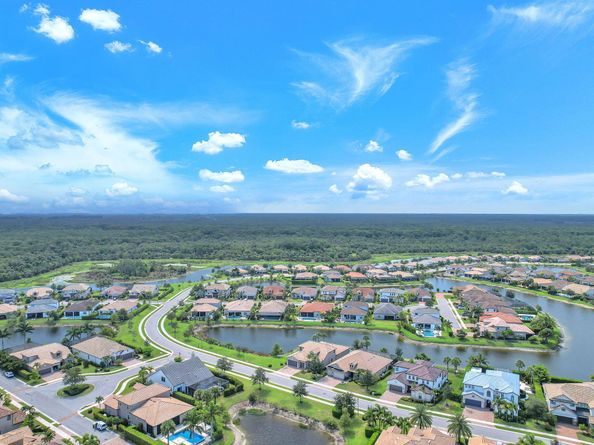 507 Sonoma Isles Circle, Jupiter FL 33478