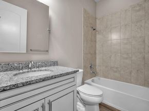 507 Sonoma Isles Circle, Jupiter FL 33478