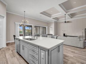 507 Sonoma Isles Circle, Jupiter FL 33478