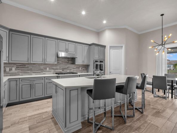 507 Sonoma Isles Circle, Jupiter FL 33478