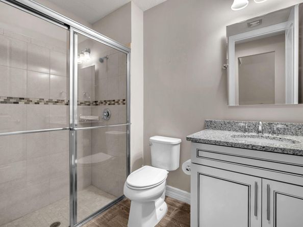 507 Sonoma Isles Circle, Jupiter FL 33478