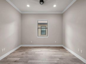 507 Sonoma Isles Circle, Jupiter FL 33478