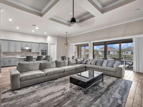 507 Sonoma Isles Circle, Jupiter FL 33478