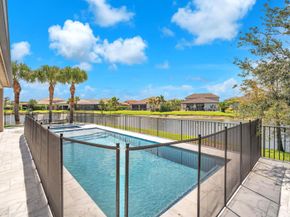 507 Sonoma Isles Circle, Jupiter FL 33478
