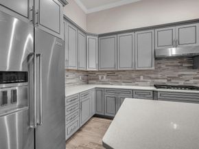 507 Sonoma Isles Circle, Jupiter FL 33478