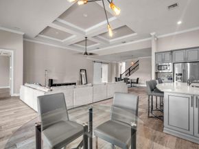 507 Sonoma Isles Circle, Jupiter FL 33478