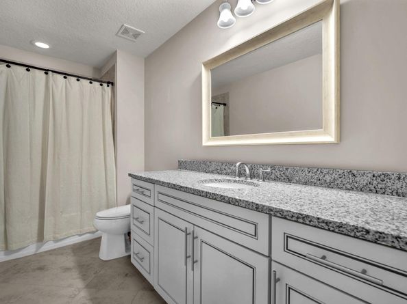 507 Sonoma Isles Circle, Jupiter FL 33478