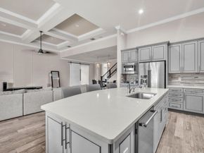 507 Sonoma Isles Circle, Jupiter FL 33478