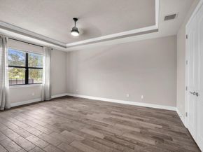 507 Sonoma Isles Circle, Jupiter FL 33478