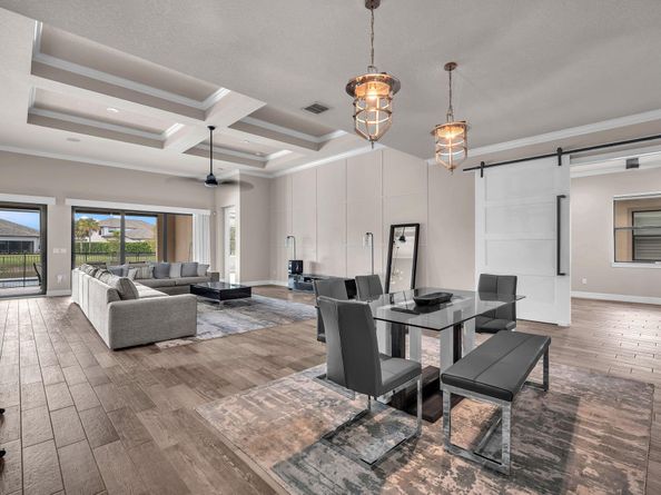 507 Sonoma Isles Circle, Jupiter FL 33478