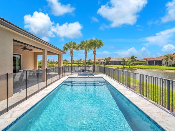 507 Sonoma Isles Circle, Jupiter FL 33478