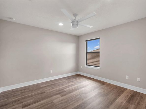 507 Sonoma Isles Circle, Jupiter FL 33478