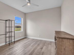 507 Sonoma Isles Circle, Jupiter FL 33478