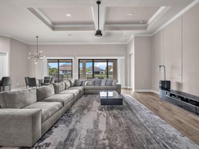 507 Sonoma Isles Circle, Jupiter FL 33478
