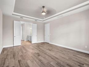507 Sonoma Isles Circle, Jupiter FL 33478