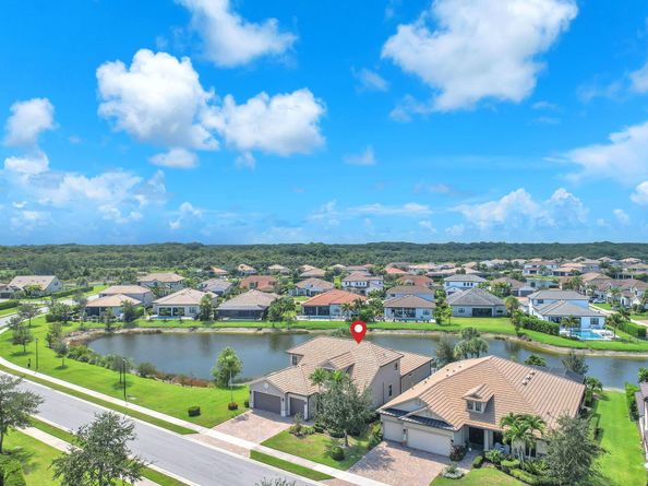 507 Sonoma Isles Circle, Jupiter FL 33478