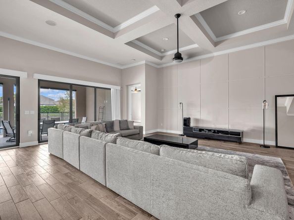 507 Sonoma Isles Circle, Jupiter FL 33478