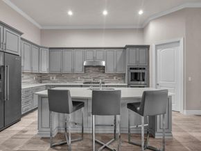 507 Sonoma Isles Circle, Jupiter FL 33478