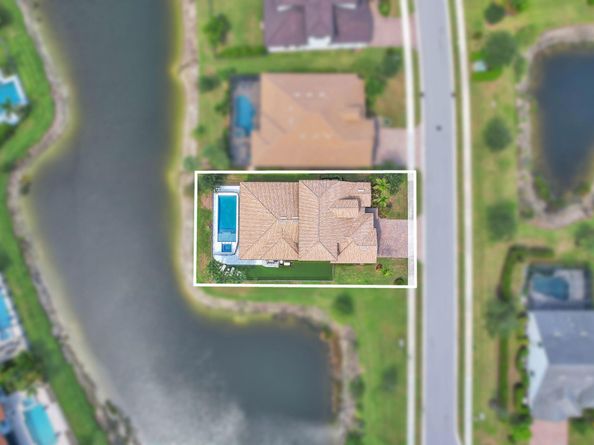 507 Sonoma Isles Circle, Jupiter FL 33478