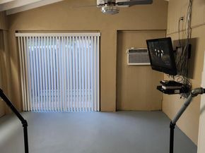 613 N 28th Ave, Hollywood FL 33020