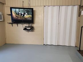 613 N 28th Ave, Hollywood FL 33020