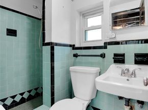 613 N 28th Ave, Hollywood FL 33020