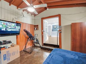 613 N 28th Ave, Hollywood FL 33020