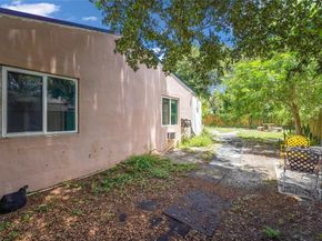 613 N 28th Ave, Hollywood FL 33020